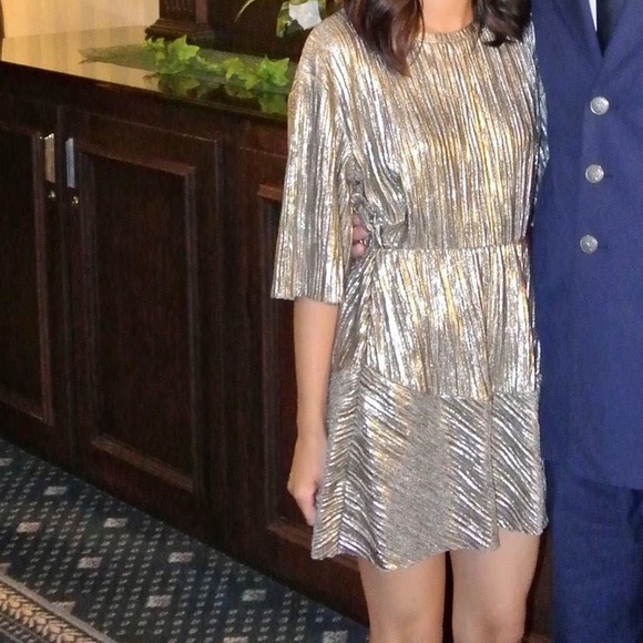 mango set - Picture 4 of 4